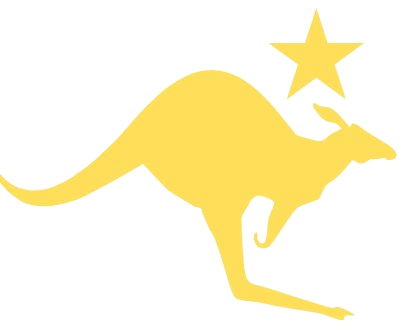 Modern Movement Australia